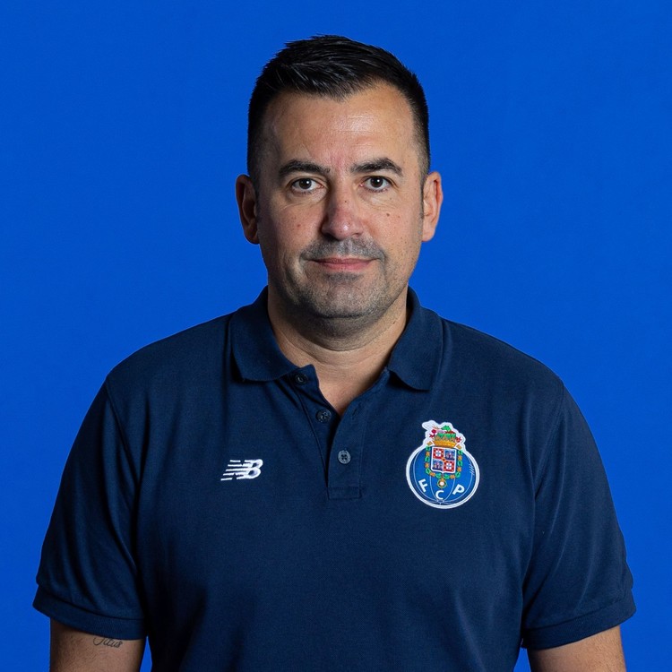 Ricardo Ares