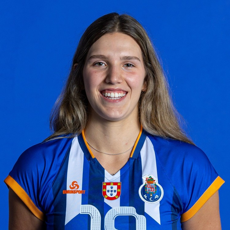 Ana Rui Monteiro