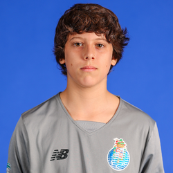 Élio Ascenção