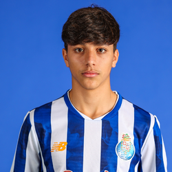 António Neto