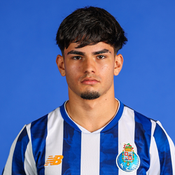 Diogo Martins