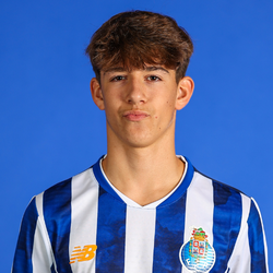 Francisco Ferreira