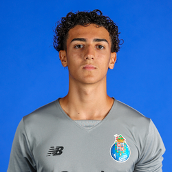 Francisco Mendes