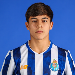 Gabriel Lança