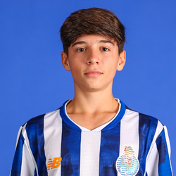 João Felisberto