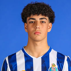 João Fernandes
