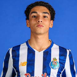João Matos