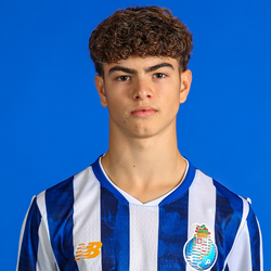 João Miranda