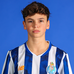 Leonardo Faria