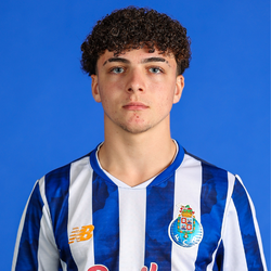 Martim Gonçalves
