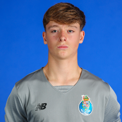 Martim Salgueiral