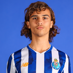 Rodrigo Barbosa