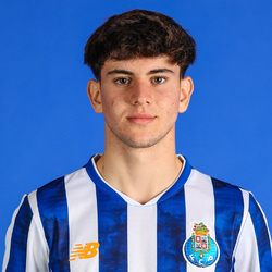 Vasco Dinis