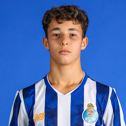 Gonçalo Organista