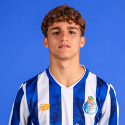 Bruno Ciscati
