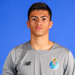Diogo Pereira