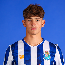 Filipe Silva
