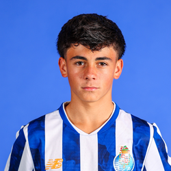 Francisco Fernandes