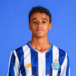 Frederico Brito