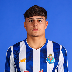 Gonçalo Oliveira