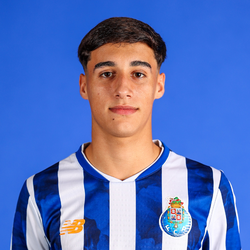 Guilherme Carvalho