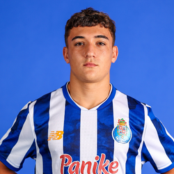 Gustavo Guerra