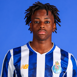 Ivandro Silva