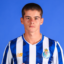 João Brito