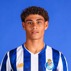 João Pereira