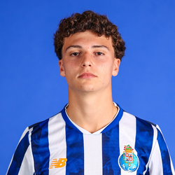 João Pinto