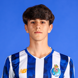 Rafael Magalhães