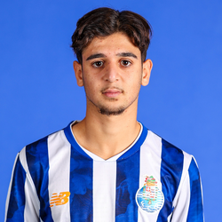 Rayan Demirci