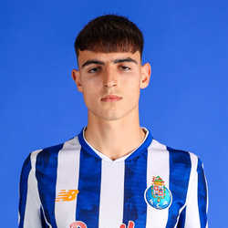 Rodrigo Teixeira