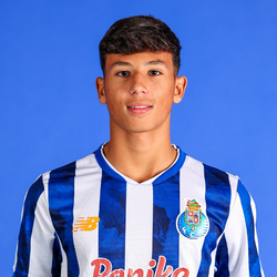 Ruben Barbosa