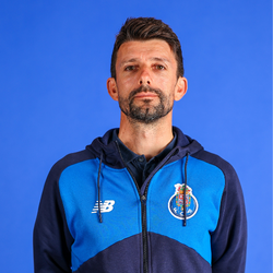 Miguel Lopes