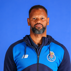 Rolando Fonseca