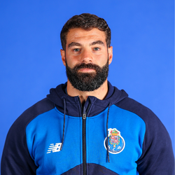 João Costa
