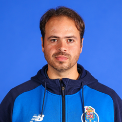 Marco Pereira
