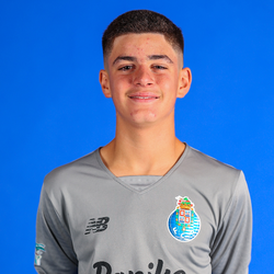 Luca Cocato