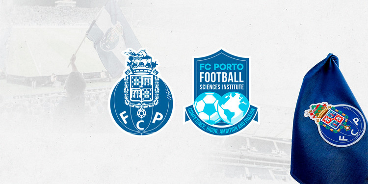 FC Porto Football Sciences Institute Reopens in 2025: Latest Updates and Insights