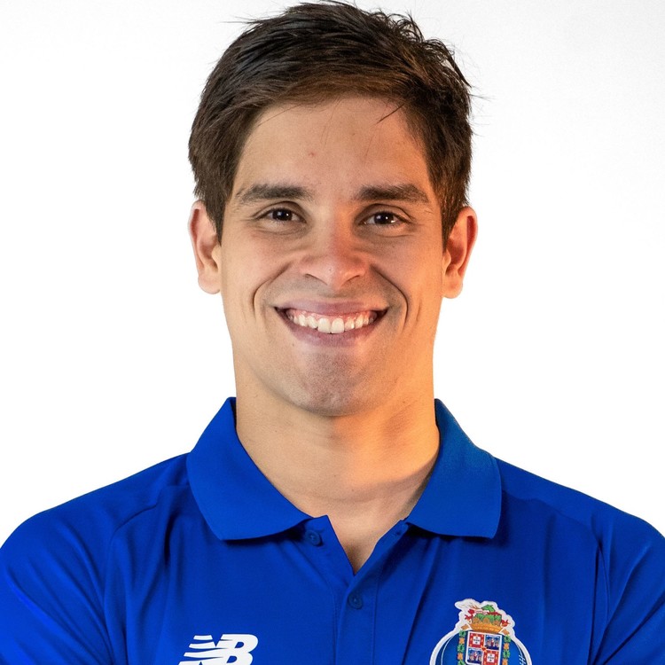 Tiago Campos