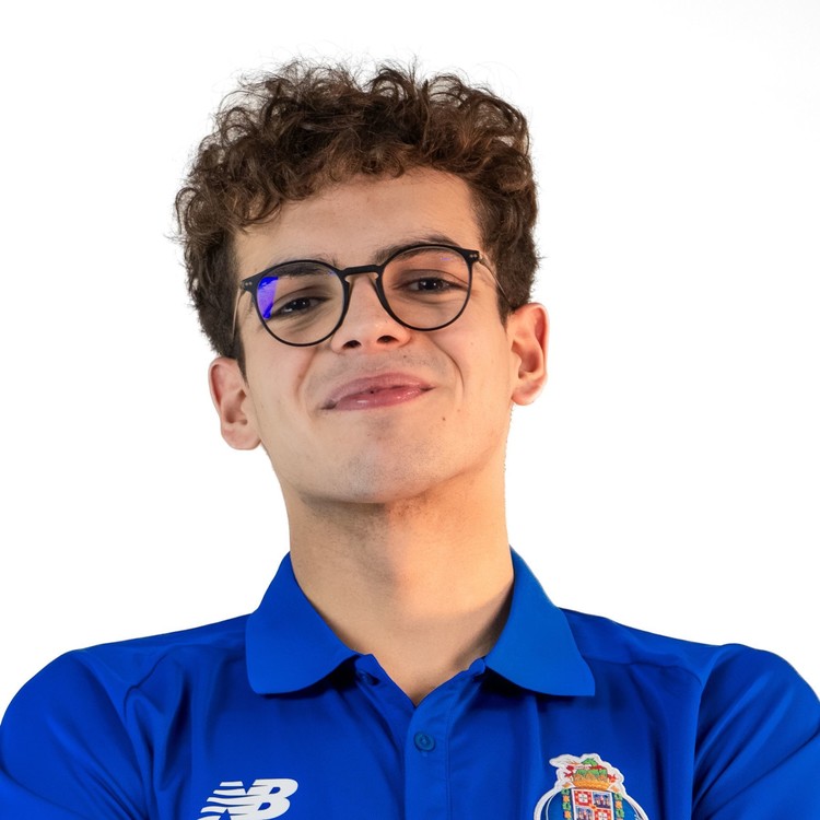Tomás Sarreira