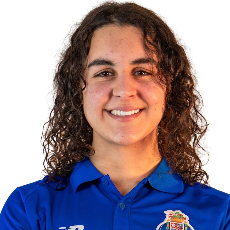 Daniela Lopes