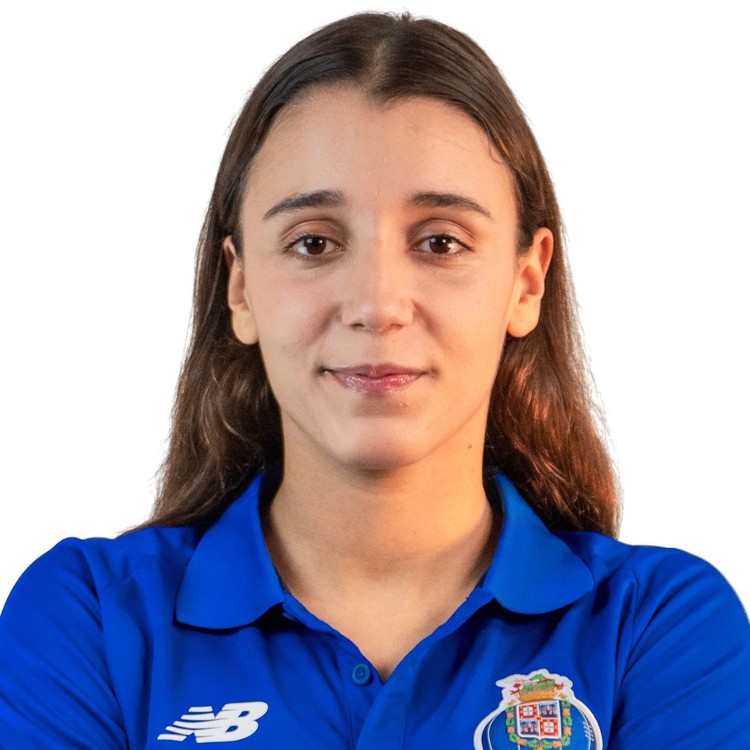 Leonor Pinto