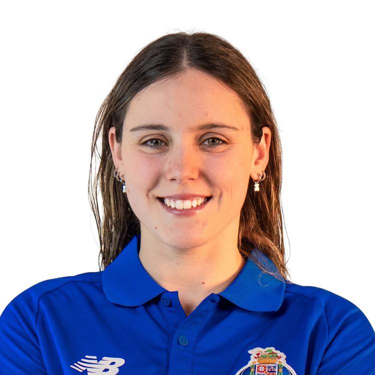 Maria Inês Castro