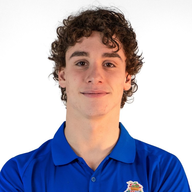 Duarte Ferreira