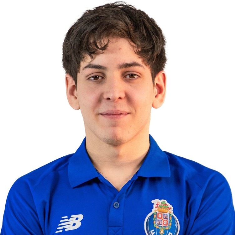 Francisco Martelo