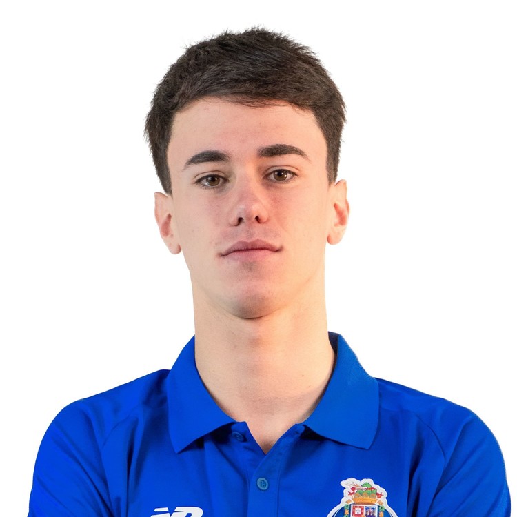 Tomás Peixoto