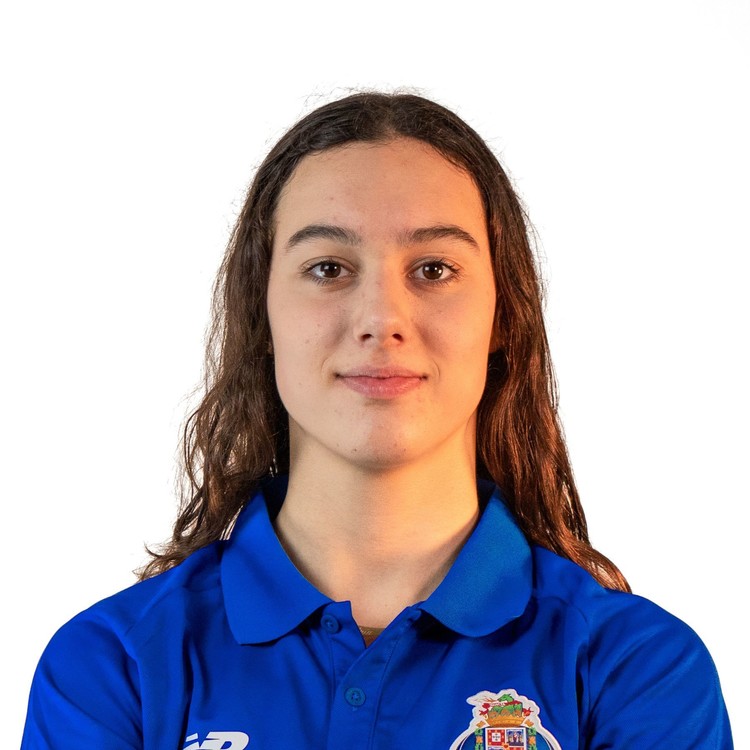 Beatriz Ambrus