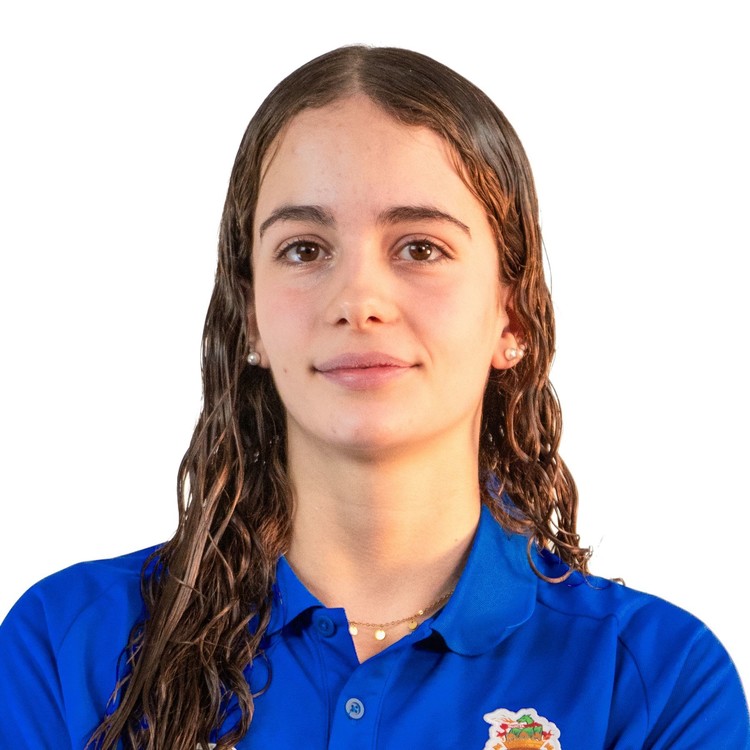 Francisca Ricardo
